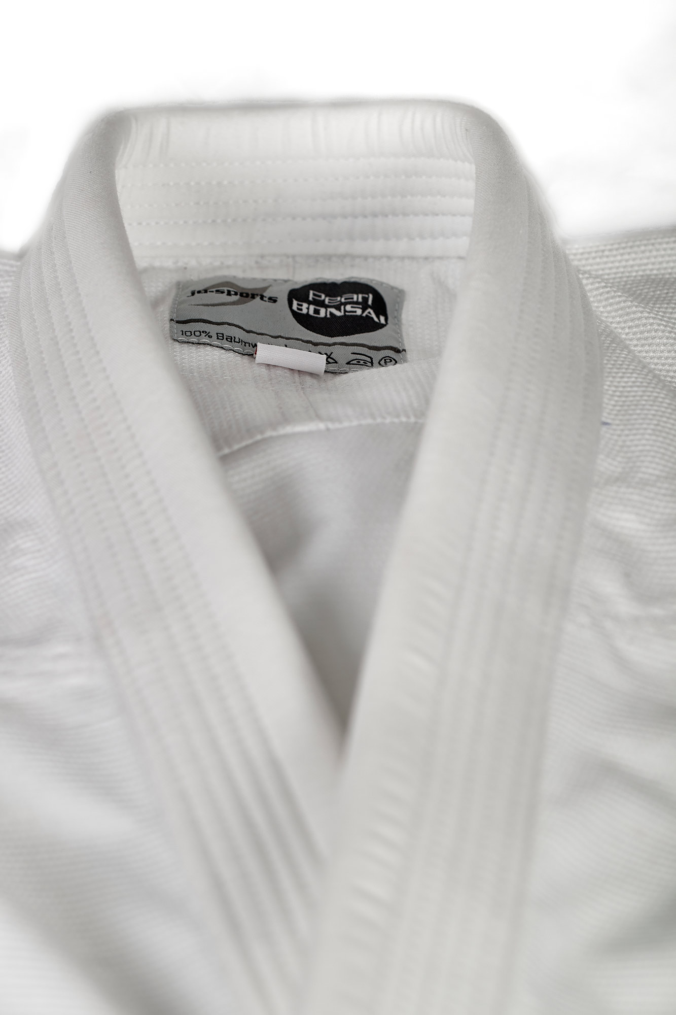 Pearl Bonsai Nation Line