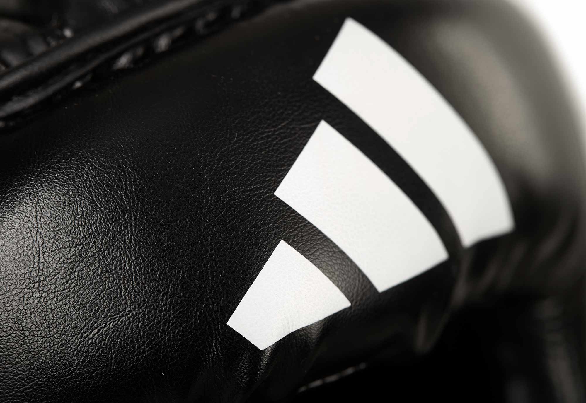 adidas Kopfschutz Rookie schwarz ADIBH01