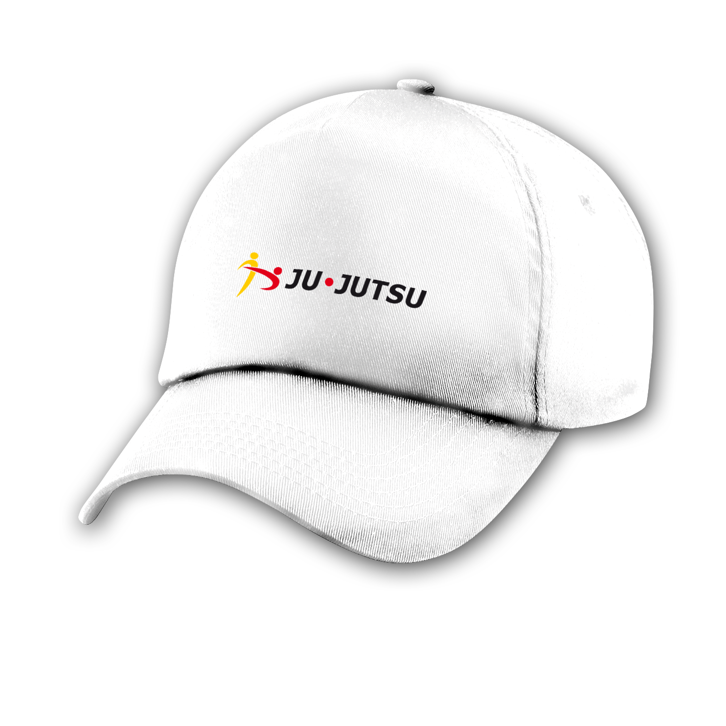 DJJV Cap Basic