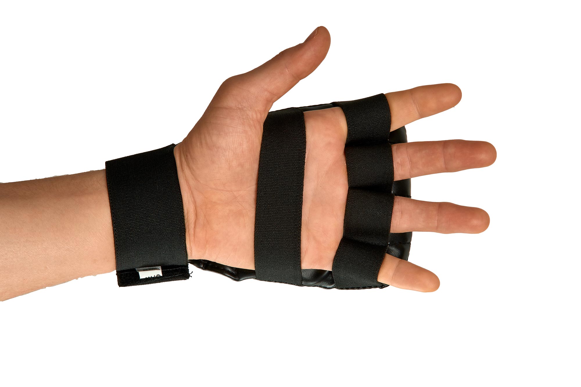 Handschutz essential