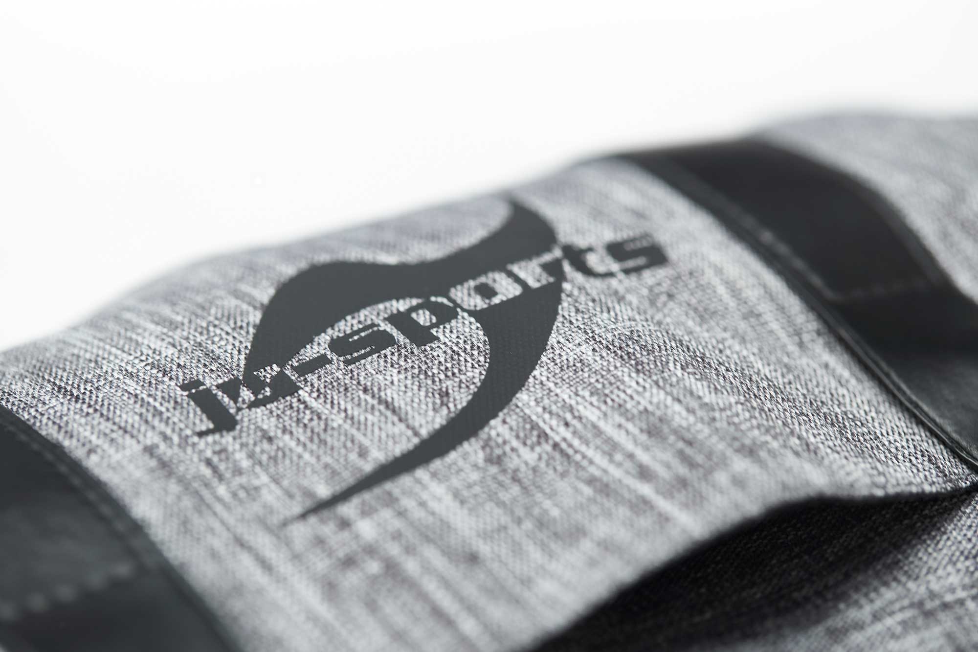 Ju-Sports Multi Backpack Urban Collection Budapest