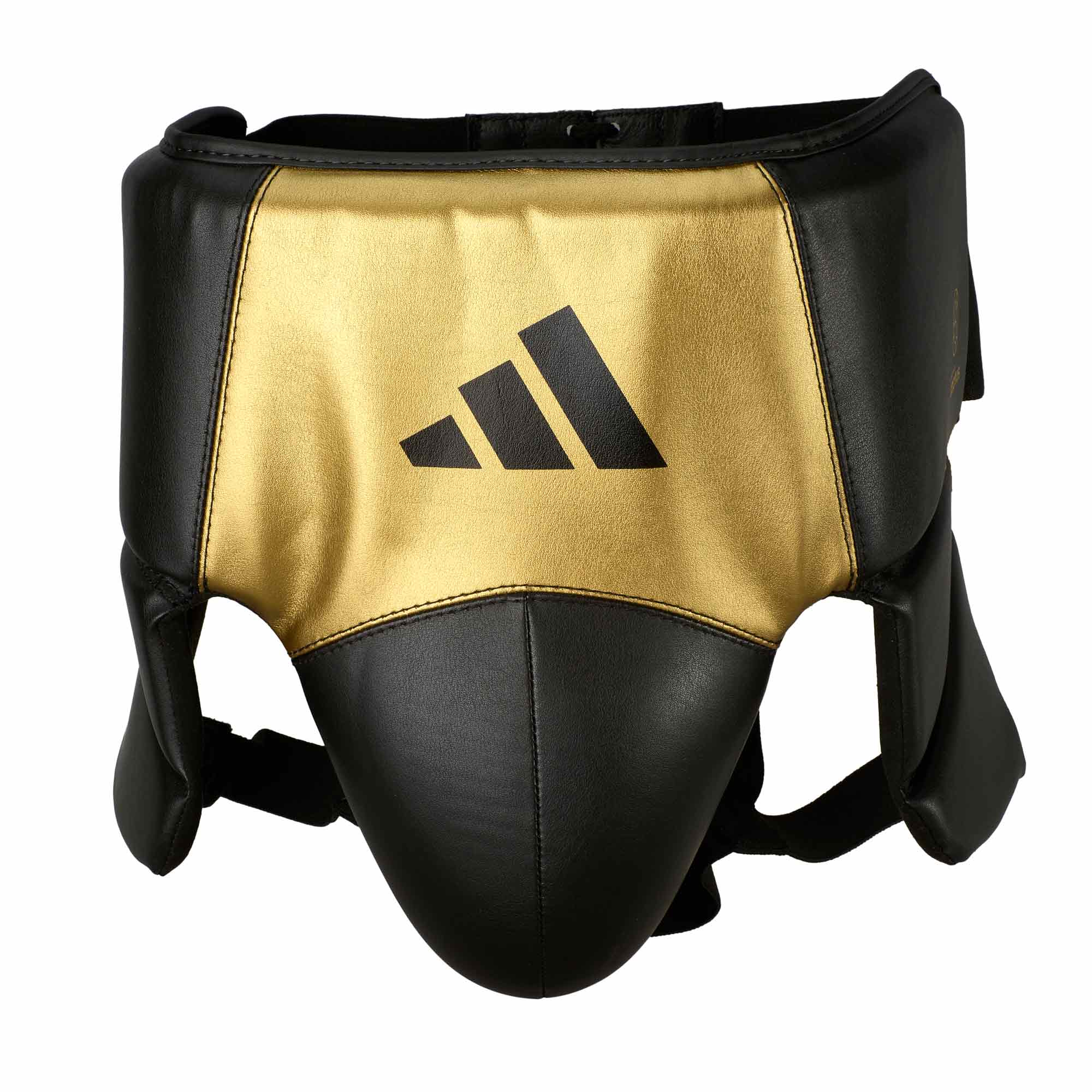 adidas Pro Speed Tiefschutz Kaktusleder, ADISPD350GG