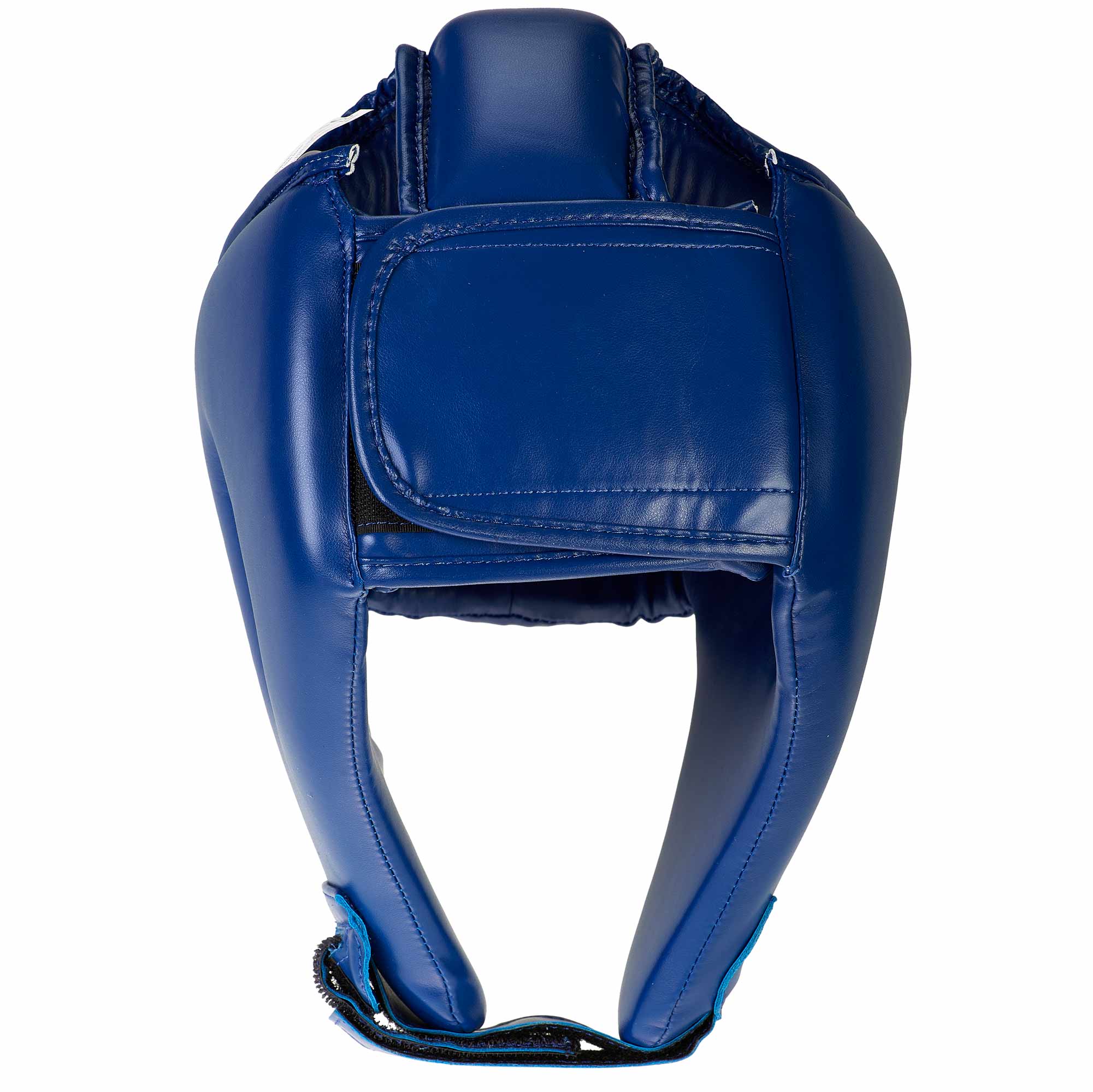 adidas Kopfschutz Rookie blau, ADIBH01