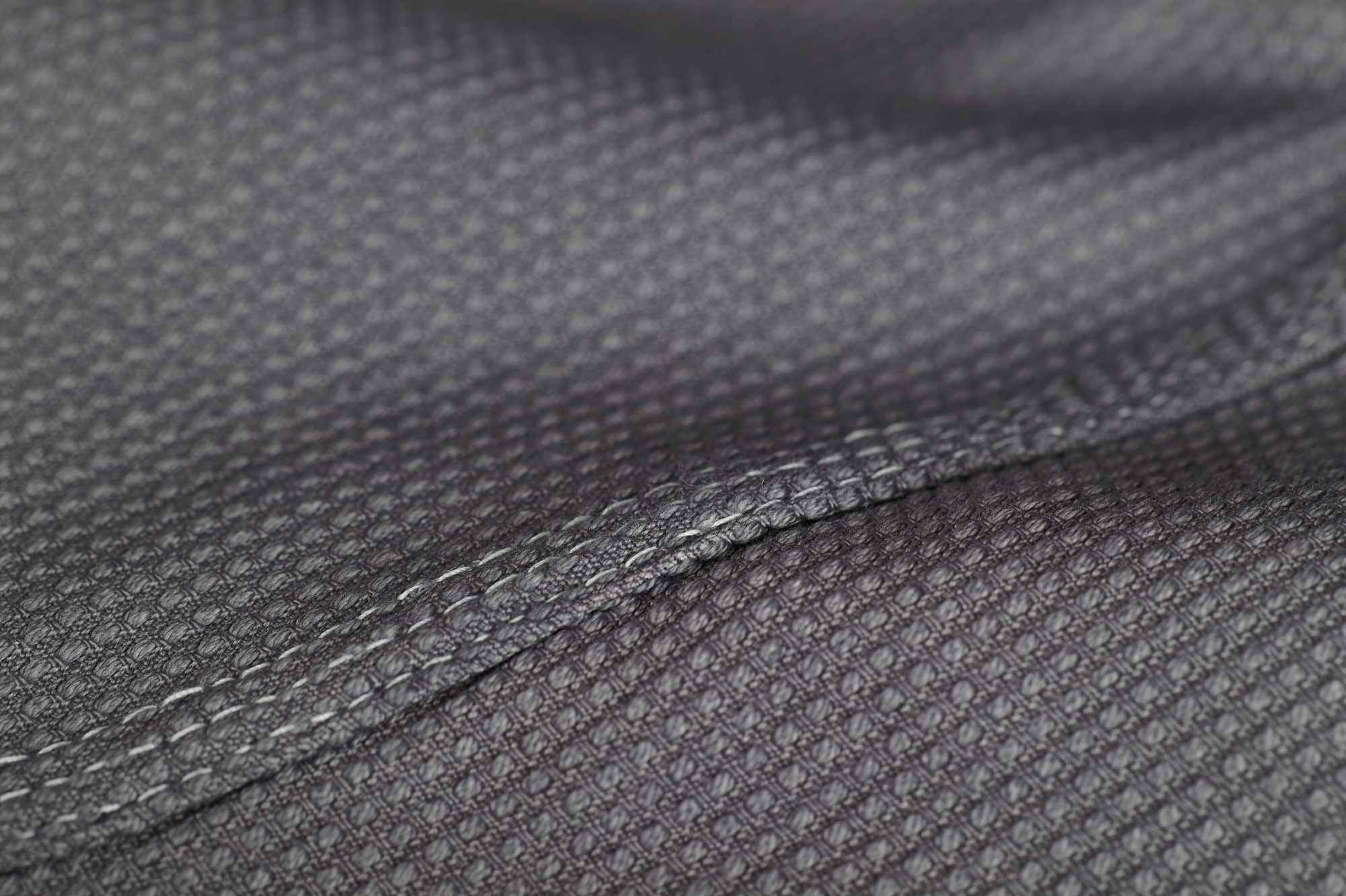 JJ-Anzug EXTREME 2.0 C24 grey/ice