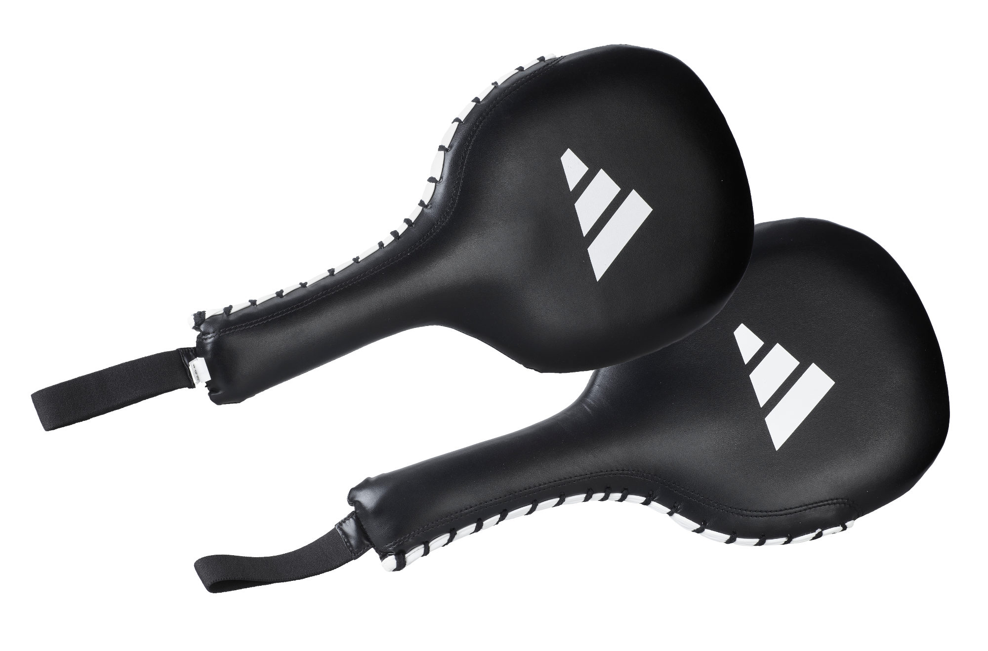 adidas Box-Pratzen - "Paddle", ADIPT01