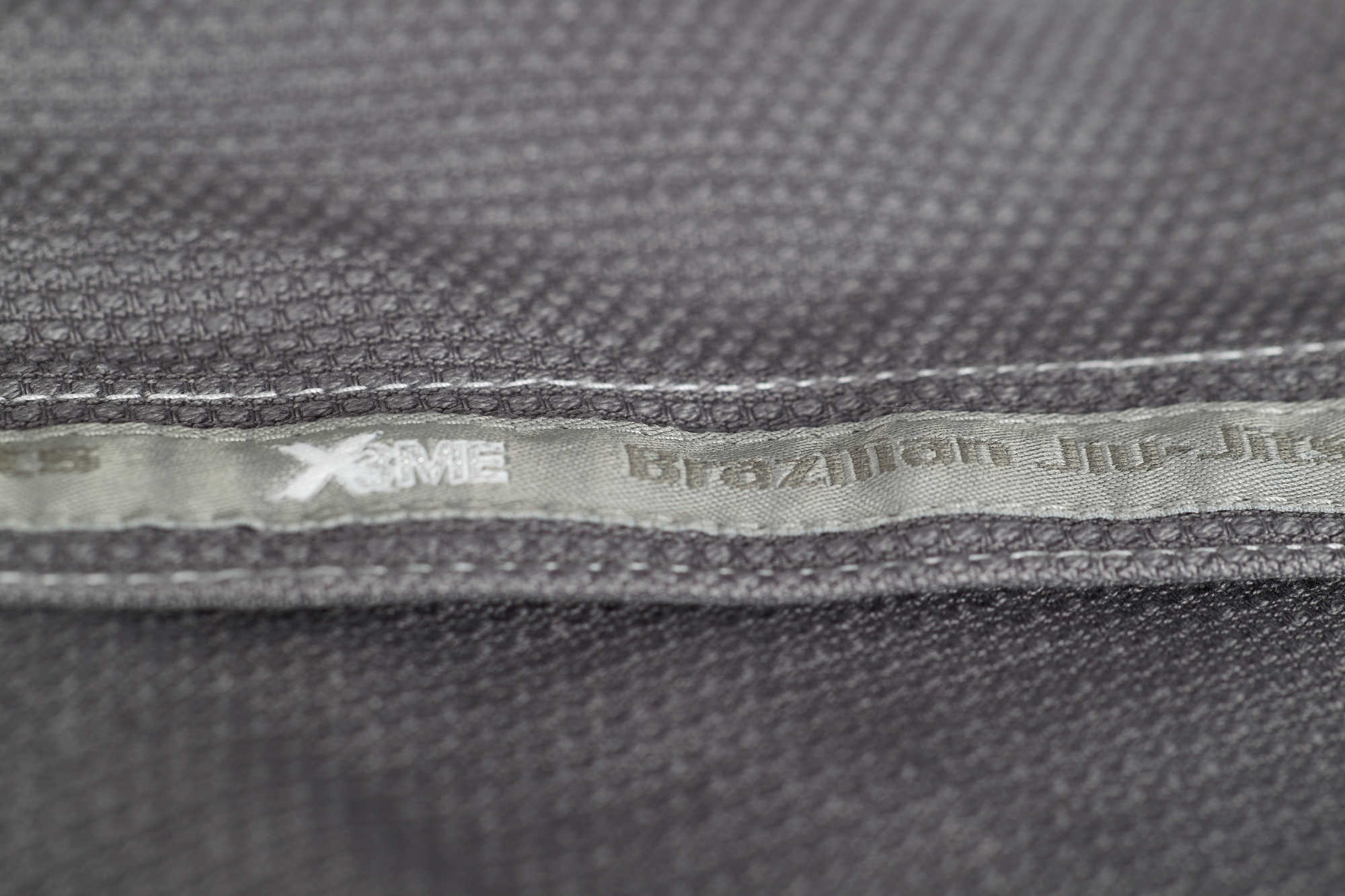 JJ-Anzug EXTREME 2.0 C24 grey/ice