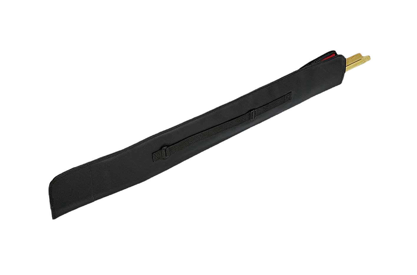 Bokken Tasche PVC
