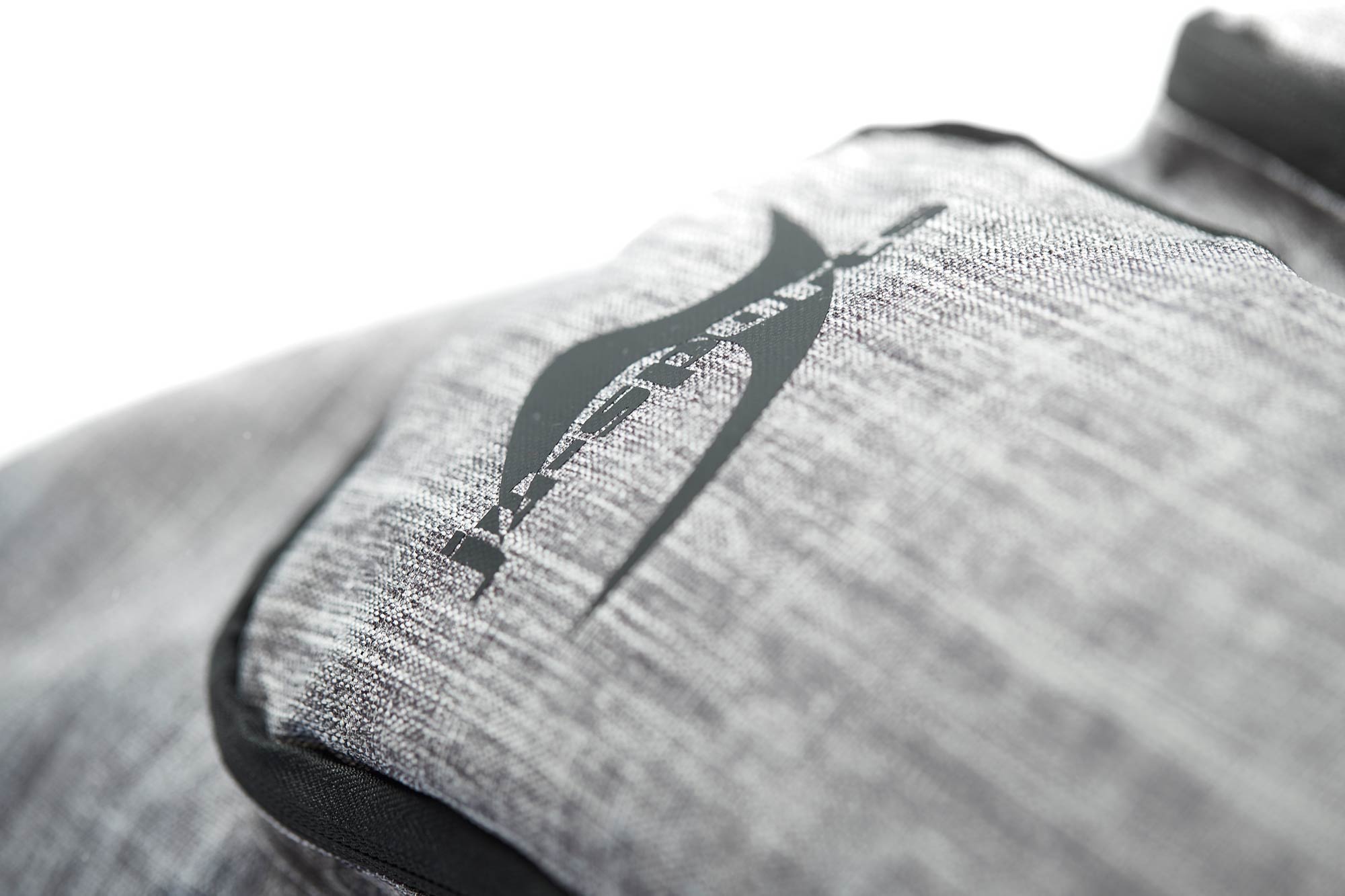 Ju-Sports Multi Backpack Urban Collection Budapest