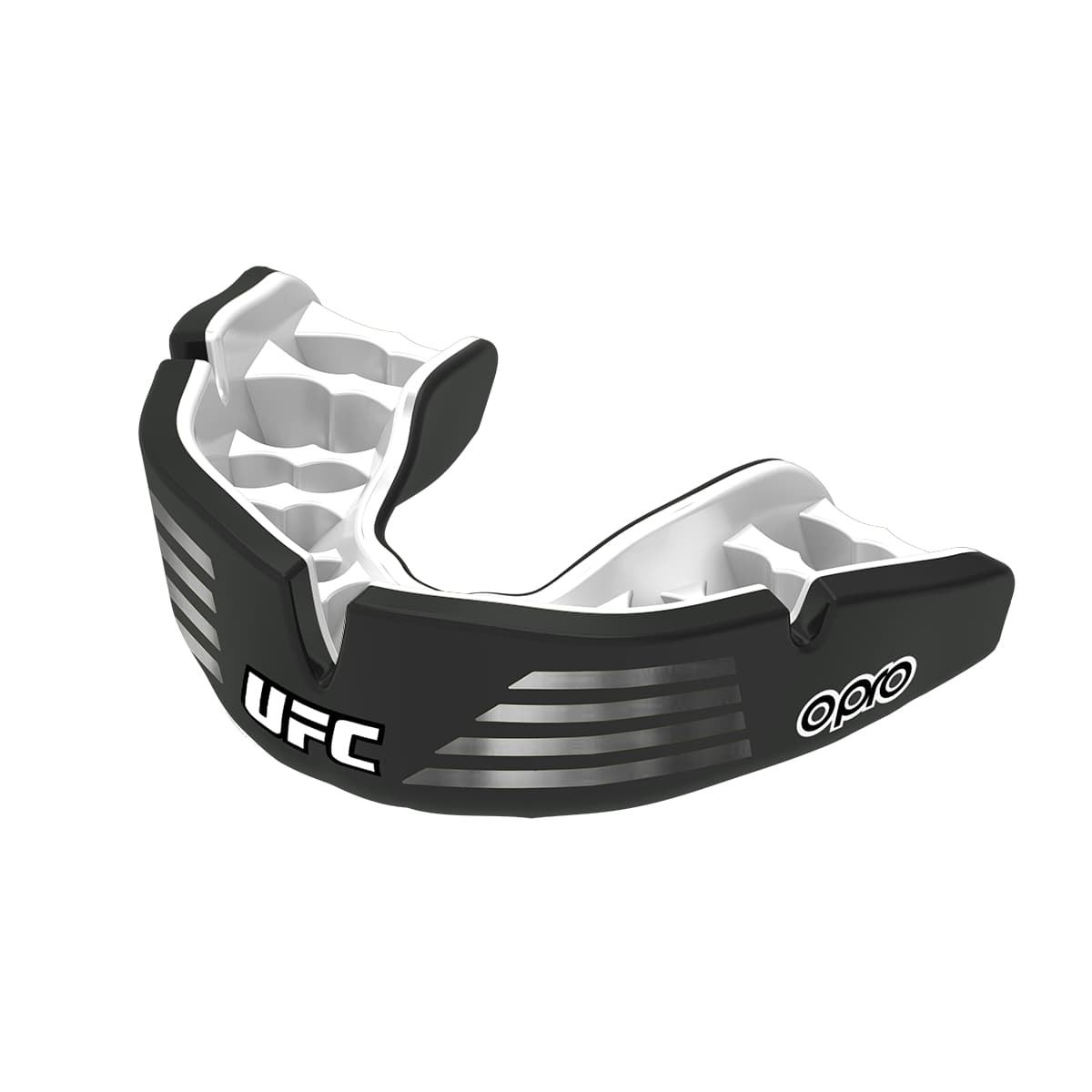 OPRO UFC Zahnschutz Instant Custom Fit Senior